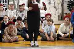 Messenger_creation_0DC734CB-1287-4624-935E-7657DA58FA35