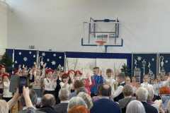 Messenger_creation_144236DD-B0B2-440A-A2F1-3D3CFFBF4BA5