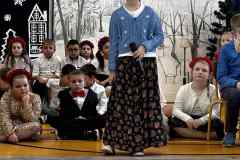 Messenger_creation_191AC6D7-3500-482A-870E-01CAF51FF62B