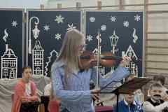 Messenger_creation_1A3C2FAC-4097-4AEF-BC53-2549CC10EC5C