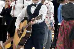 Messenger_creation_2497CEA2-2F5F-4FC5-935A-8C95631CB1BE