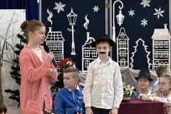 Messenger_creation_2BFC3704-8478-4E7A-9CBB-46D169193730