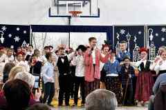 Messenger_creation_40A8CEF9-AA81-418E-91B0-C7AB1F3F0345