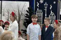 Messenger_creation_466DB165-7112-4D86-8775-4D52517BF2C6