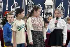 Messenger_creation_5775AFC8-B043-4791-834D-7885FEB2FB9E