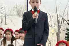 Messenger_creation_57EB4C27-B7E6-40AD-BE04-7326B7912EEF