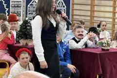 Messenger_creation_6B63BF1B-C5BE-4CEC-8467-4D798E83D085