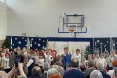 Messenger_creation_7167D4BD-C3D8-4B82-A035-C7D3227667FC