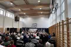 Messenger_creation_7248B7E7-954B-4FD3-BCA7-43A1DD0535B7