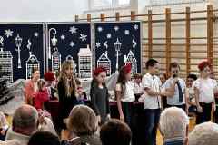 Messenger_creation_80699424-62B9-4C29-8A58-6DF530B84FED