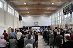 Messenger_creation_8C463814-92B9-4AB8-B878-4DC0AA34C81D