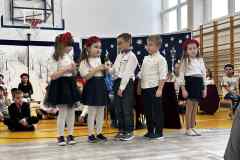 Messenger_creation_8FAEFE2B-1766-41C7-9723-E2F08CF7EEA8