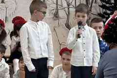 Messenger_creation_97F78652-CCB4-4C75-B008-EAEC10A00579