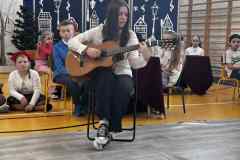 Messenger_creation_AD80B3FD-4195-447E-A3A4-D909C2BA4833