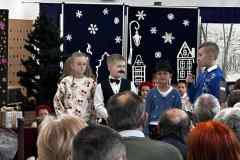 Messenger_creation_BE80DAFD-5A44-4C64-A2C8-11F1A322639D