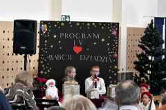 Messenger_creation_E202161B-0587-4D24-8C6C-9ED87F350D85