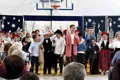 Messenger_creation_E96D86B3-C50F-4B8D-BC7D-DD41BB4CAE6F