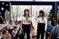 Messenger_creation_EA9E3E6F-55CB-4088-98C4-E7FE456183DD