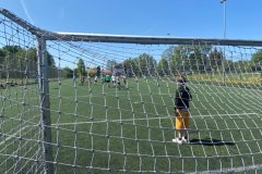 IMG_2522