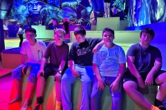 20250602_105105
