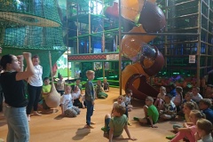 IMG20250602094923