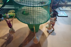 IMG20250602100146