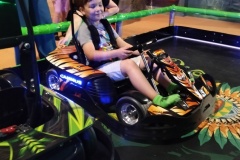 IMG20250602101330