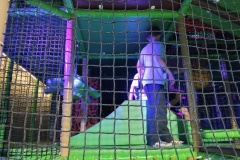 IMG20250602103511