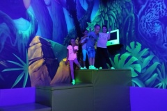 IMG20250602103640