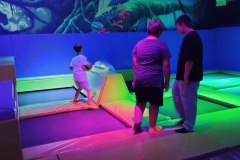 IMG20250602103733