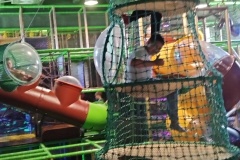 IMG20250602104245