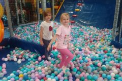 Messenger_creation_CD1B6447-7382-4EC1-94FD-22C9FF99232F