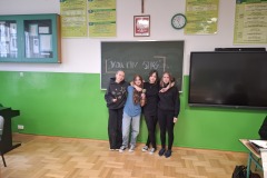 37