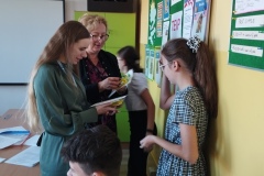 IMG_20241016_095750