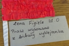 Lena Figiela-kl.0