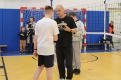 IMG_3577
