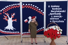 img_20250508_090320