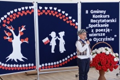 img_20250508_090610