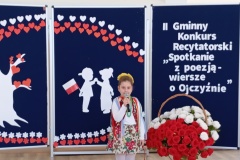 img_20250508_090714
