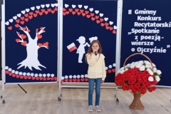img_20250508_090852