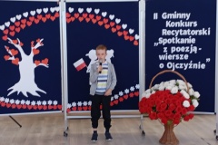 img_20250508_091035