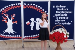 img_20250508_091348