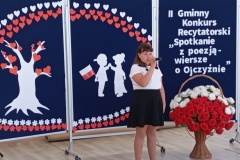 img_20250508_091448