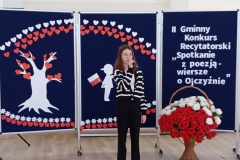 img_20250508_091717