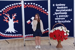 img_20250508_092003