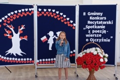 img_20250508_092359