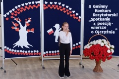 img_20250508_092910