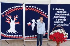 img_20250508_093311