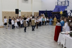 IMG_3301