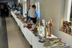 Koncert Charytatywny - 07.11.2025 r.